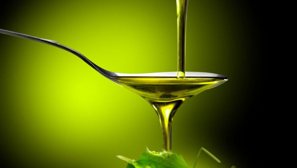 Claves para elegir el mejor aceite de oliva